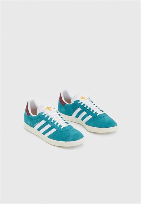 gazelle adidas sneakers|are adidas gazelle unisex.